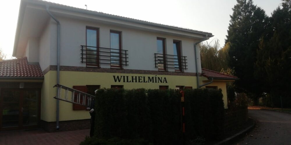 IMG-20211116-WA0002